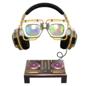 DJ Set